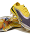Nike Phantom 6 Elite FG