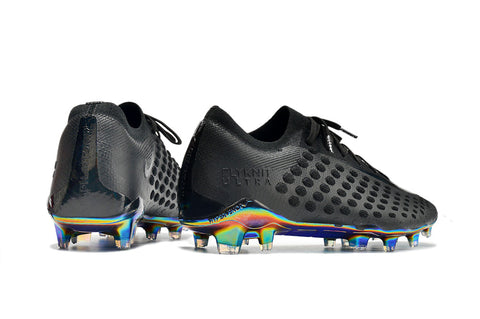Nike Phantom Ultra Venom Elite FG