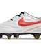 Nike Tiempo Legend 7 Elite R10 FG