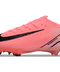 Nike Air Zoom Mercurial Vapor XVI Elite FG