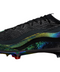 Nike Mercurial Vapor XVI Elite x Air Max 95 SE