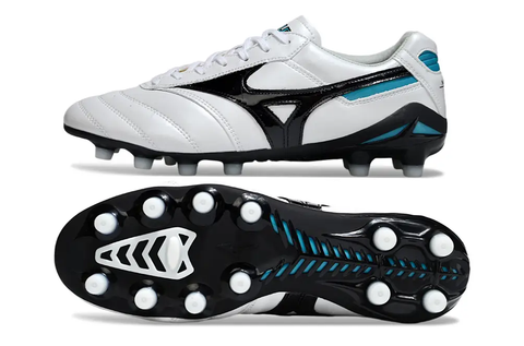 MIZUNO Mizuno Morelia Neo IV Elite FG - Soccer Shoes Soccer Shoe