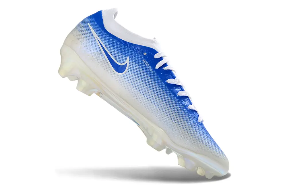 NIKE Nike Mercurial Vapor XVII Elite FG - Soccer Shoes Soccer Shoe