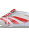 Adidas Predator Solar Energy Elite Tongue FG