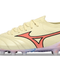 Mizuno Morelia Neo IV Japan FG high-performance football boot