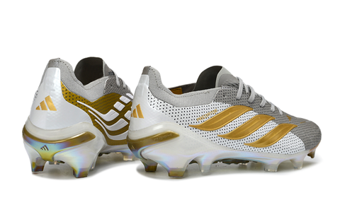 Adidas Predator 26 Elite FG