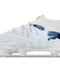 Puma Future 9 Ultimate FG
