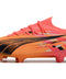 Puma Ultra Ultimate FG
