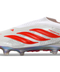 Adidas Predator Laceless Elite FG