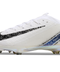 Nike Air Zoom Mercurial Vapor XVI Elite FG Frosty Pack