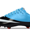 Nike Mercurial Superfly 1 2026 'DNA' Remake Elite FG - Boots Supply