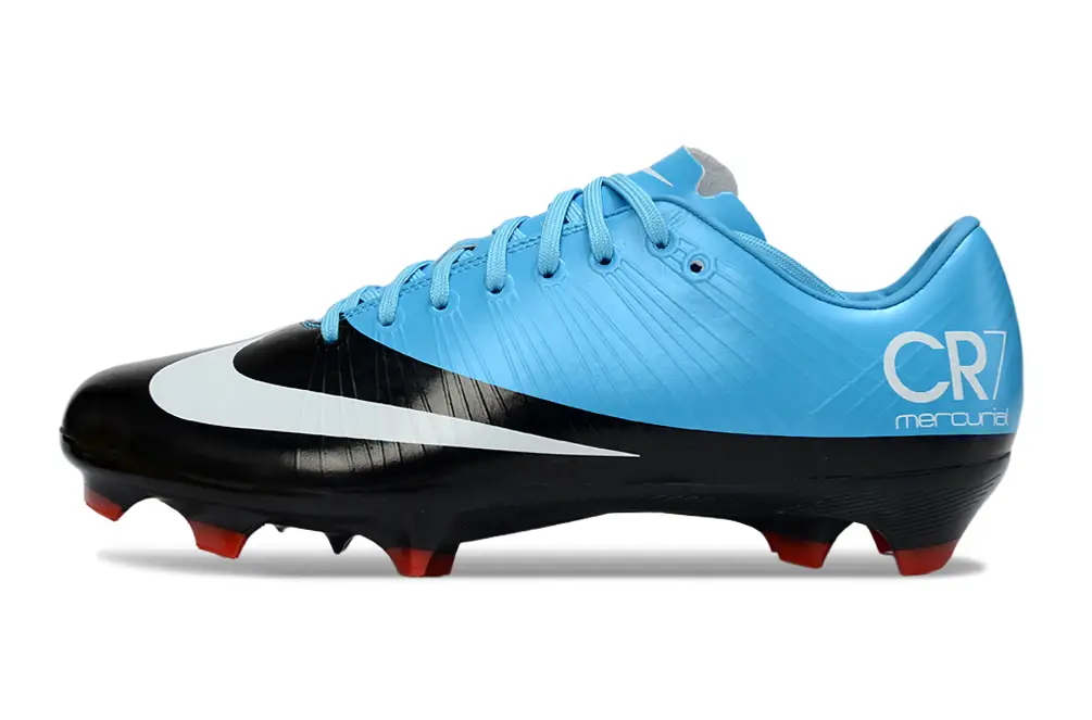 Nike Mercurial Superfly 1 2026 'DNA' Remake Elite FG - Boots Supply