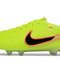 Nike Tiempo Legend X Elite FG Max Voltage