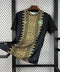 BOOTS SUPPLY Morocco 2026 Special Kit - Jerseys