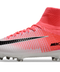Nike Air Zoom Mercurial Superfly V Elite FG “Motion Blur”
