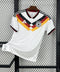 BOOTS SUPPLY Germany 2026 Home Kit - Jersey