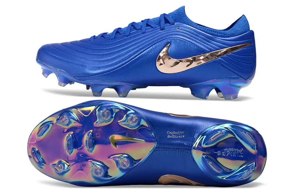 NIKE Nike Tiempo Maestro Elite FG - Soccer Shoes Soccer Shoe