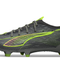 Puma Ultra 5 Ultimate FG Audacity Pack