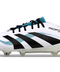Adidas Predator Elite FG