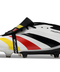 Adidas Predator Elite Tongue FG