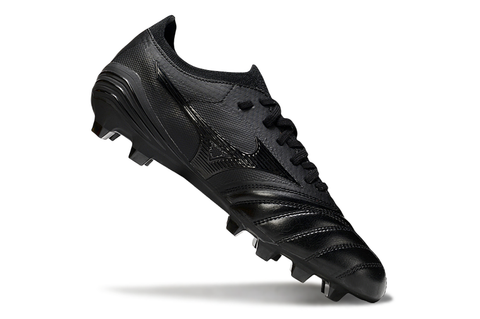 Mizuno Morelia Neo IV Japan FG
