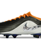 Nike Tiempo Maestro Elite FG