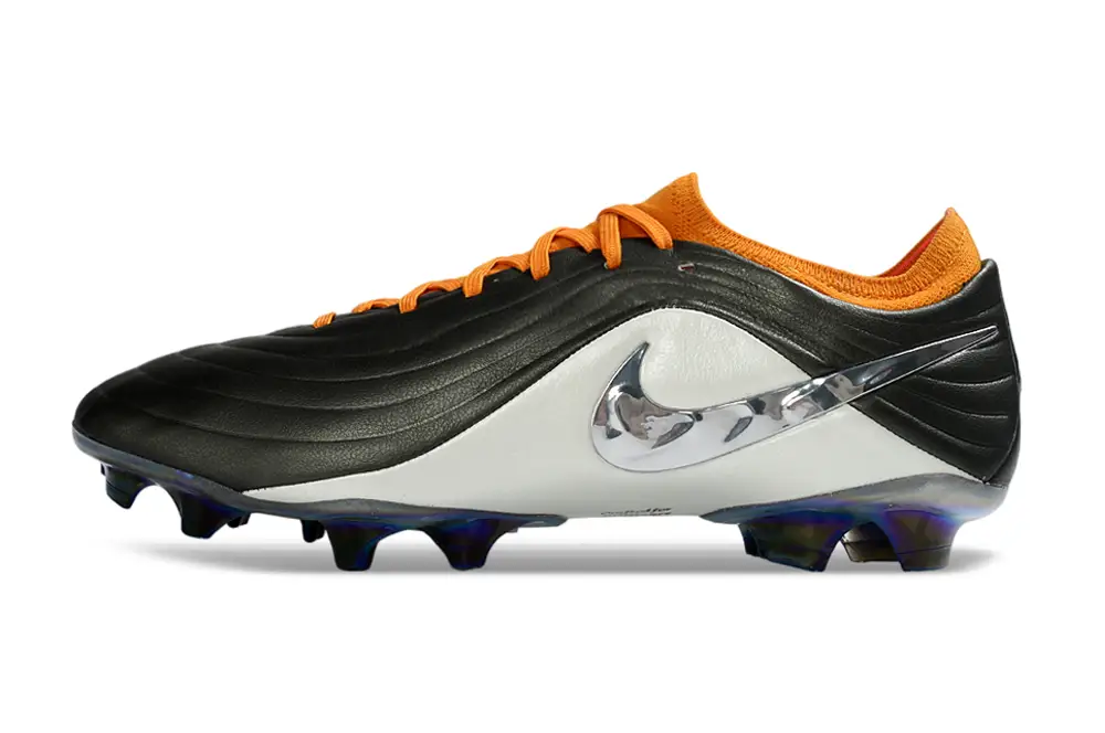 NIKE Nike Tiempo Maestro Elite FG - Soccer Shoes Soccer Shoe