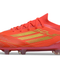 Adidas F50 Elite FG Two Horizons