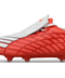 Adidas F50 Spider 2026 Remake Elite FG