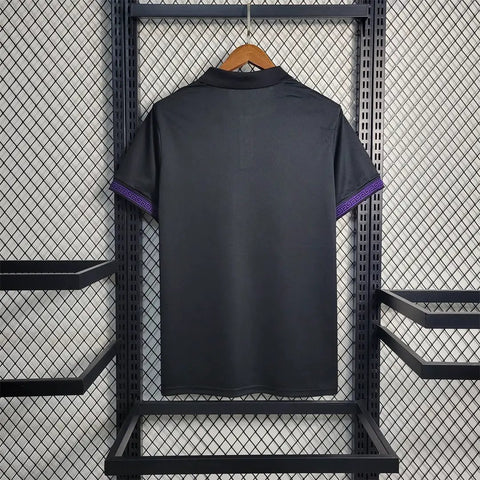 BOOTS SUPPLY Brazil Purple Special Kit - Jersey