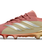 Adidas Predator 26 Elite FG