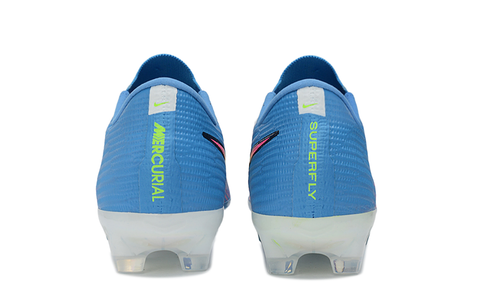 Nike Mercurial Superfly XI Elite FG