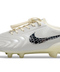 Tiempo Legend 10 Elite Luxe FG Made in Italy