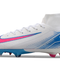 Nike Air Zoom Mercurial Superfly X Elite FG