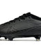 Nike Air Zoom Mercurial Vapor XV Elite FG