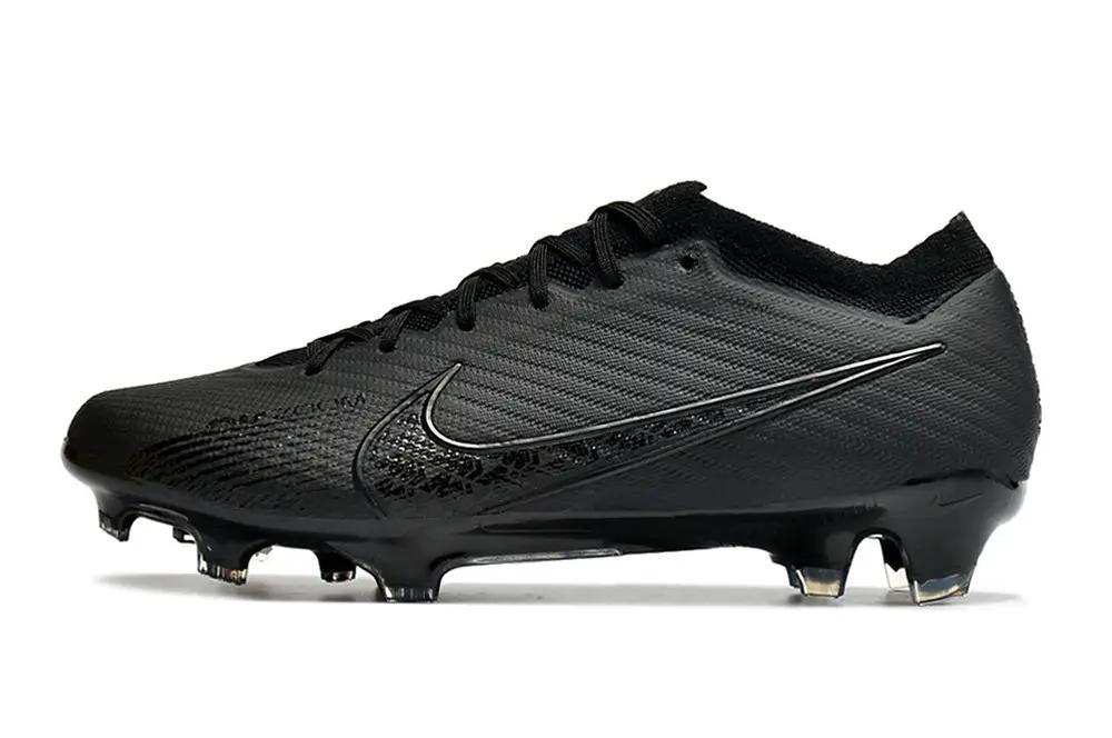 Nike Air Zoom Mercurial Vapor XV Elite FG
