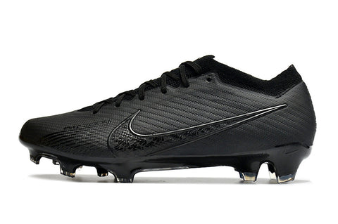 Nike Air Zoom Mercurial Vapor XV Elite FG