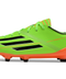 Adidas F50 Adizero Elite FG