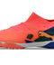 Puma Future 8 Ultimate TF
