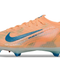 Nike Air Zoom Mercurial Vapor XVI Elite FG ‘Kylian Mbappe’