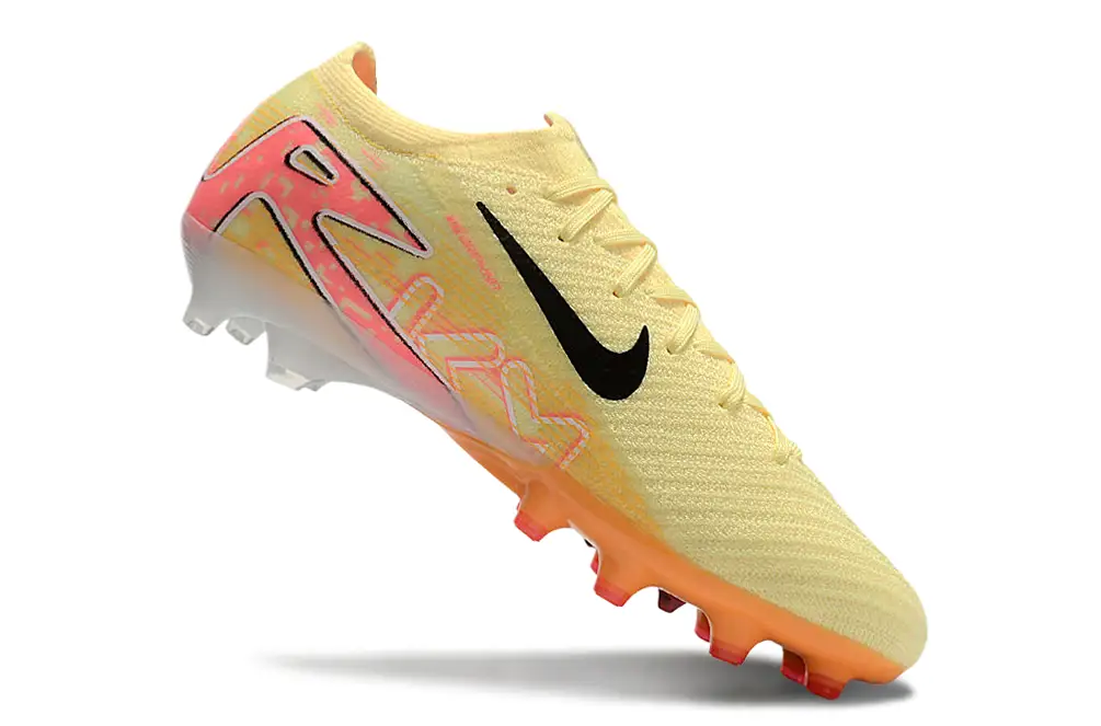Nike Mercurial Vapor XVI Elite AG