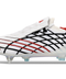 Adidas F50 Spider 2026 Remake Elite SG