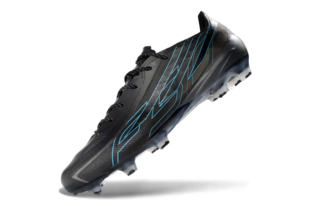 Adidas F50 Hyperfast Evo Elite FG
