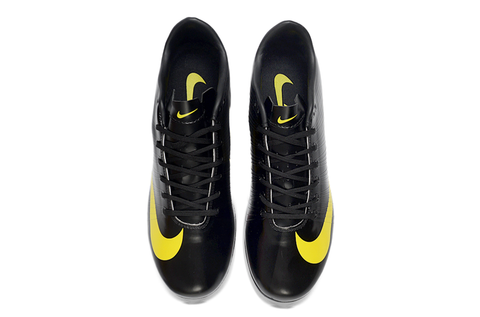 Nike Mercurial Superfly I RGN Elite FG