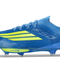 Adidas F50+ Elite FG football shoe, high-quality cleats for professional soccer players, featuring innovative technology and 