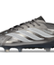 Adidas Predator 26 Elite FG