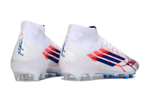 Adidas F50 Elite FG WMNS