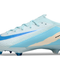 Nike Air Zoom Mercurial Vapor XVI Elite FG