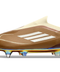 Adidas F50 Elite Lionel Messi SG Laceless