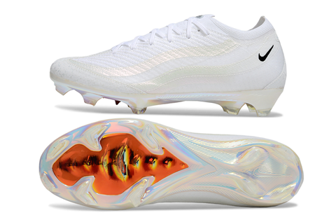 Nike Mercurial Vapor XVI Elite x Air Max 95 SE